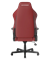 КОМПЬЮТЕРНОЕ ИГРОВОЕ КРЕСЛО DXRACER OH/DL23/R Красный - фото 10857 КОМПЬЮТЕРНОЕ ИГРОВОЕ КРЕСЛО DXRACER OH/DL23/R Красный - фото 10857