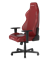 КОМПЬЮТЕРНОЕ ИГРОВОЕ КРЕСЛО DXRACER OH/DL23/R Красный - фото 10858 КОМПЬЮТЕРНОЕ ИГРОВОЕ КРЕСЛО DXRACER OH/DL23/R Красный - фото 10858