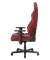КОМПЬЮТЕРНОЕ ИГРОВОЕ КРЕСЛО DXRACER OH/DL23/R Красный - фото 10859 КОМПЬЮТЕРНОЕ ИГРОВОЕ КРЕСЛО DXRACER OH/DL23/R Красный - фото 10859