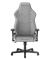 КОМПЬЮТЕРНОЕ ИГРОВОЕ КРЕСЛО DXRACER OH/DL23/G Серый - фото 10862 КОМПЬЮТЕРНОЕ ИГРОВОЕ КРЕСЛО DXRACER OH/DL23/G Серый - фото 10862