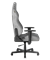 КОМПЬЮТЕРНОЕ ИГРОВОЕ КРЕСЛО DXRACER OH/DL23/G Серый - фото 10865 КОМПЬЮТЕРНОЕ ИГРОВОЕ КРЕСЛО DXRACER OH/DL23/G Серый - фото 10865