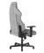 КОМПЬЮТЕРНОЕ ИГРОВОЕ КРЕСЛО DXRACER OH/DL23/G Серый - фото 10866 КОМПЬЮТЕРНОЕ ИГРОВОЕ КРЕСЛО DXRACER OH/DL23/G Серый - фото 10866
