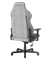 КОМПЬЮТЕРНОЕ ИГРОВОЕ КРЕСЛО DXRACER OH/DL23/G Серый - фото 10867 КОМПЬЮТЕРНОЕ ИГРОВОЕ КРЕСЛО DXRACER OH/DL23/G Серый - фото 10867