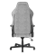 КОМПЬЮТЕРНОЕ ИГРОВОЕ КРЕСЛО DXRACER OH/DL23/G Серый - фото 10868 КОМПЬЮТЕРНОЕ ИГРОВОЕ КРЕСЛО DXRACER OH/DL23/G Серый - фото 10868