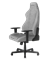 КОМПЬЮТЕРНОЕ ИГРОВОЕ КРЕСЛО DXRACER OH/DL23/G Серый - фото 10869 КОМПЬЮТЕРНОЕ ИГРОВОЕ КРЕСЛО DXRACER OH/DL23/G Серый - фото 10869