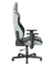 КОМПЬЮТЕРНОЕ ИГРОВОЕ КРЕСЛО DXRACER OH/DL23/CN Серый с черным - фото 10874 КОМПЬЮТЕРНОЕ ИГРОВОЕ КРЕСЛО DXRACER OH/DL23/CN Серый с черным - фото 10874