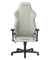 КОМПЬЮТЕРНОЕ ИГРОВОЕ КРЕСЛО DXRACER OH/DL23/W Белый - фото 10881 КОМПЬЮТЕРНОЕ ИГРОВОЕ КРЕСЛО DXRACER OH/DL23/W Белый - фото 10881