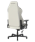 КОМПЬЮТЕРНОЕ ИГРОВОЕ КРЕСЛО DXRACER OH/DL23/W Белый - фото 10886 КОМПЬЮТЕРНОЕ ИГРОВОЕ КРЕСЛО DXRACER OH/DL23/W Белый - фото 10886