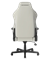 КОМПЬЮТЕРНОЕ ИГРОВОЕ КРЕСЛО DXRACER OH/DL23/W Белый - фото 10887 КОМПЬЮТЕРНОЕ ИГРОВОЕ КРЕСЛО DXRACER OH/DL23/W Белый - фото 10887