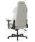 КОМПЬЮТЕРНОЕ ИГРОВОЕ КРЕСЛО DXRACER OH/DL23/W Белый - фото 10888 КОМПЬЮТЕРНОЕ ИГРОВОЕ КРЕСЛО DXRACER OH/DL23/W Белый - фото 10888
