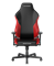 КОМПЬЮТЕРНОЕ ИГРОВОЕ КРЕСЛО DXRACER OH/DXL23/NR (PLUS / XL) Черный, красный - фото 10891 КОМПЬЮТЕРНОЕ ИГРОВОЕ КРЕСЛО DXRACER OH/DXL23/NR (PLUS / XL) Черный, красный - фото 10891