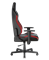 КОМПЬЮТЕРНОЕ ИГРОВОЕ КРЕСЛО DXRACER OH/DXL23/NR (PLUS / XL) Черный, красный - фото 10894 КОМПЬЮТЕРНОЕ ИГРОВОЕ КРЕСЛО DXRACER OH/DXL23/NR (PLUS / XL) Черный, красный - фото 10894