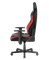 КОМПЬЮТЕРНОЕ ИГРОВОЕ КРЕСЛО DXRACER OH/DXL23/NR (PLUS / XL) Черный, красный - фото 10899 КОМПЬЮТЕРНОЕ ИГРОВОЕ КРЕСЛО DXRACER OH/DXL23/NR (PLUS / XL) Черный, красный - фото 10899