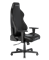 КОМПЬЮТЕРНОЕ ИГРОВОЕ КРЕСЛО DXRACER OH/DXL23/N (PLUS / XL) Черный - фото 10903 КОМПЬЮТЕРНОЕ ИГРОВОЕ КРЕСЛО DXRACER OH/DXL23/N (PLUS / XL) Черный - фото 10903