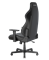 КОМПЬЮТЕРНОЕ ИГРОВОЕ КРЕСЛО DXRACER OH/DXL23/N (PLUS / XL) Черный - фото 10909 КОМПЬЮТЕРНОЕ ИГРОВОЕ КРЕСЛО DXRACER OH/DXL23/N (PLUS / XL) Черный - фото 10909