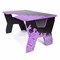Generic Comfort Gamer2/VS/NV компьютерный стол Фиолетовый - фото 11305