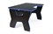 Стол Generic Comfort Gamer2/DS/NB Синий Синий - фото 11378 Стол Generic Comfort Gamer2/DS/NB Синий Синий - фото 11378