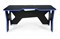Стол Generic Comfort Gamer2/DS/NB Синий Синий - фото 11379 Стол Generic Comfort Gamer2/DS/NB Синий Синий - фото 11379