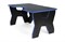 Стол Generic Comfort Gamer2/DS/NB Синий Синий - фото 11380 Стол Generic Comfort Gamer2/DS/NB Синий Синий - фото 11380