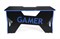 Стол Generic Comfort Gamer2/DS/NB Синий Синий - фото 11383 Стол Generic Comfort Gamer2/DS/NB Синий Синий - фото 11383