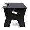 КОМПЬЮТЕРНЫЙ СТОЛ GENERIC COMFORT GAMER2 BLACK - Черный Черный - фото 11640 КОМПЬЮТЕРНЫЙ СТОЛ GENERIC COMFORT GAMER2 BLACK - Черный Черный - фото 11640