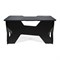 КОМПЬЮТЕРНЫЙ СТОЛ GENERIC COMFORT GAMER2 BLACK - Черный Черный - фото 11642 КОМПЬЮТЕРНЫЙ СТОЛ GENERIC COMFORT GAMER2 BLACK - Черный Черный - фото 11642