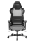 DXRACER AIR