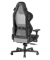 DXRACER AIR