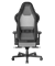 DXRACER AIR