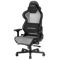 DXRACER AIR