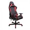 Компьютерное кресло DXRacer OH/FE08/NR Красный