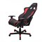 Компьютерное кресло DXRacer OH/FE08/NR Красный