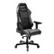 Компьютерное кресло DXRacer OH/IS03/N Черный