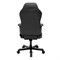 Компьютерное кресло DXRacer OH/IS133/N/FT Черный