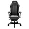 Компьютерное кресло DXRacer OH/IS133/N/FT Черный