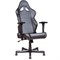 Компьютерное кресло DXRacer OH/RE99/N Черный