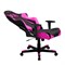 Компьютерное кресло DXRacer OH/RE0/NP Розовый