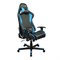 Компьютерное кресло DXRacer OH/FE08/NB Синий