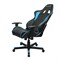 Компьютерное кресло DXRacer OH/FE08/NB Синий