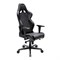 Компьютерное кресло DXRacer OH/RV131/N Черный