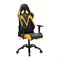 Компьютерное кресло DXRacer OH/VB03/NA Желтый Компьютерное кресло DXRacer OH/VB03/NA Желтый
