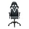 Компьютерное кресло DXRacer OH/VB03/NW