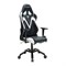 Компьютерное кресло DXRacer OH/VB03/NW