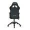 Компьютерное кресло DXRacer OH/VB03/NW