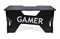 Стол Generic Comfort Gamer2/DS/N