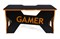 Стол Generic Comfort Gamer2/DS/NO