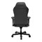 Компьютерное кресло DXRacer OH/IS133/N Черный