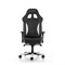 Компьютерное кресло DXRacer OH/KS57/NW Белый
