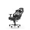 Компьютерное кресло DXRacer OH/KS57/NW Белый