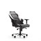 Компьютерное кресло DXRacer OH/IS11/NW